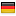 bzga.de server is located in Germany